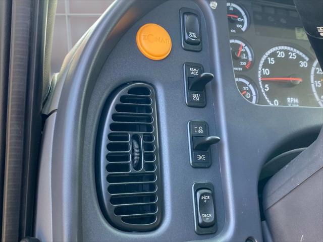 2015 Freightliner 180Sd Bucket/Boom Truck