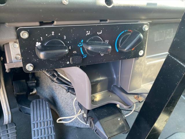 2015 Freightliner 180Sd Bucket/Boom Truck