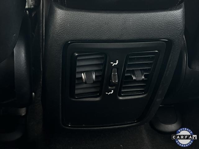 2022 Dodge Durango GT AWD
