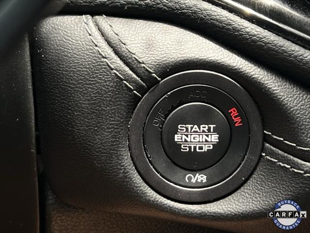 2022 Dodge Durango GT AWD