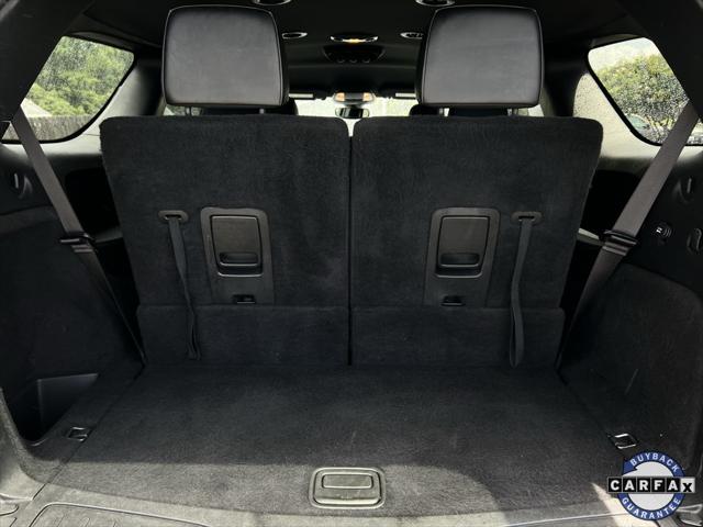 2022 Dodge Durango GT AWD
