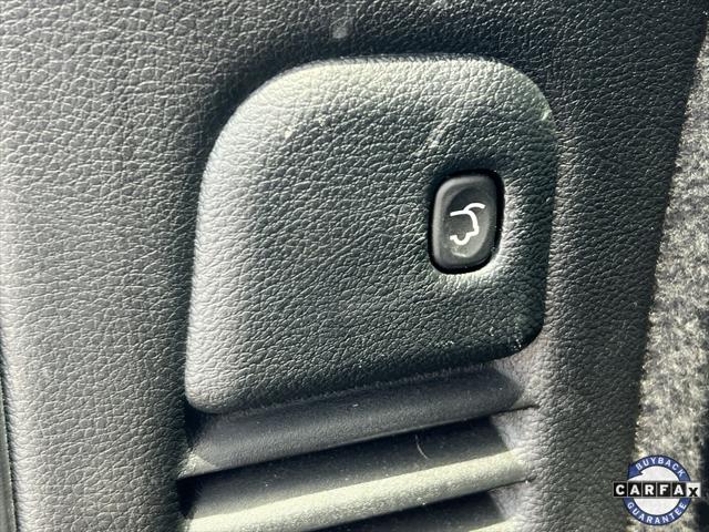 2022 Dodge Durango GT AWD