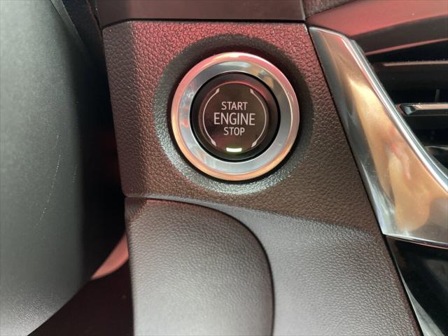 Used 2024 Buick Encore GX For Sale in Pikeville, KY