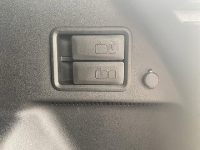 Used 2023 Chevrolet Equinox For Sale in Pikeville, KY