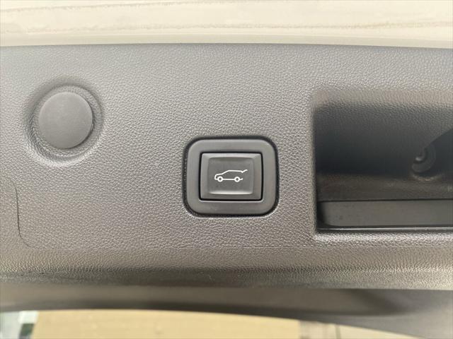 Used 2023 Chevrolet Equinox For Sale in Pikeville, KY