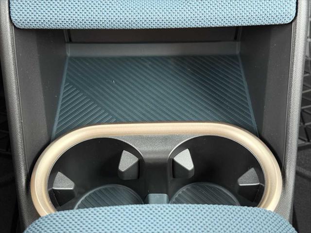 2025 MINI Cooper Countryman Cooper S