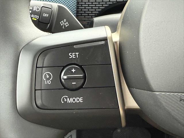 2025 MINI Cooper Countryman Cooper S