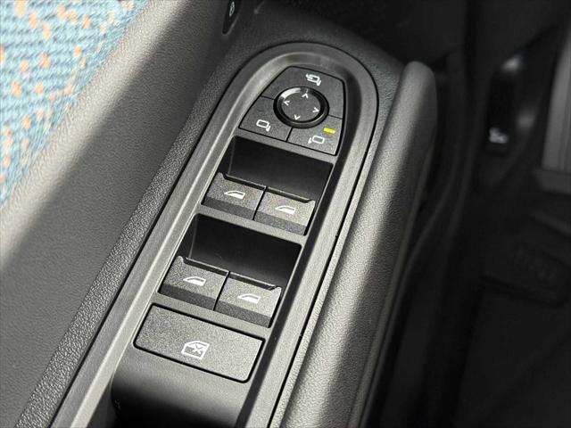 2025 MINI Cooper Countryman Cooper S