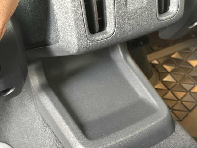 2025 MINI Cooper Countryman Cooper S
