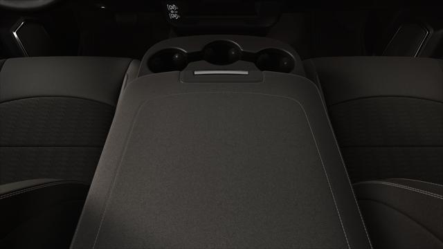 2026 RAM Ram 3500 RAM 3500 BIG HORN CREW CAB 4X4 8 BOX 2026 RAM Ram 3500 RAM 3500 BIG HORN CREW CAB 4X4 8 BOX