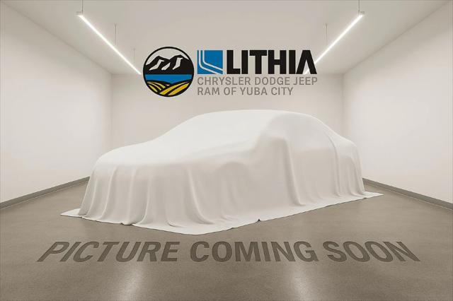 2025 Jeep Grand Cherokee GRAND CHEROKEE ALTITUDE X 4X4 2025 Jeep Grand Cherokee GRAND CHEROKEE ALTITUDE X 4X4