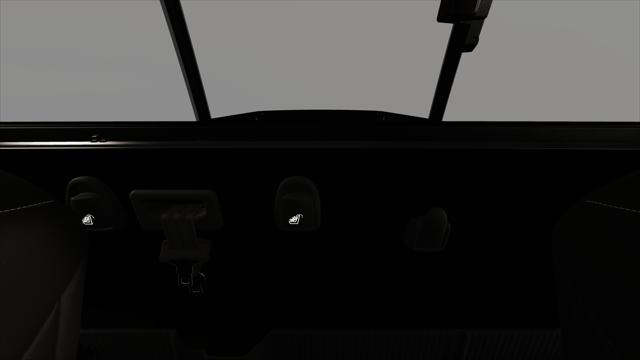 2026 RAM Ram 2500 RAM 2500 TRADESMAN REGULAR CAB 4X4 8 BOX 2026 RAM Ram 2500 RAM 2500 TRADESMAN REGULAR CAB 4X4 8 BOX