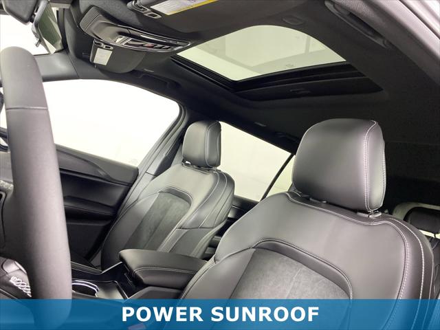 2025 Jeep Grand Cherokee GRAND CHEROKEE L ALTITUDE X 4X4 2025 Jeep Grand Cherokee GRAND CHEROKEE L ALTITUDE X 4X4