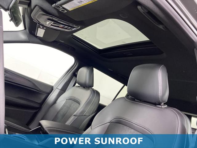 2025 Jeep Grand Cherokee GRAND CHEROKEE L ALTITUDE X 4X4 2025 Jeep Grand Cherokee GRAND CHEROKEE L ALTITUDE X 4X4