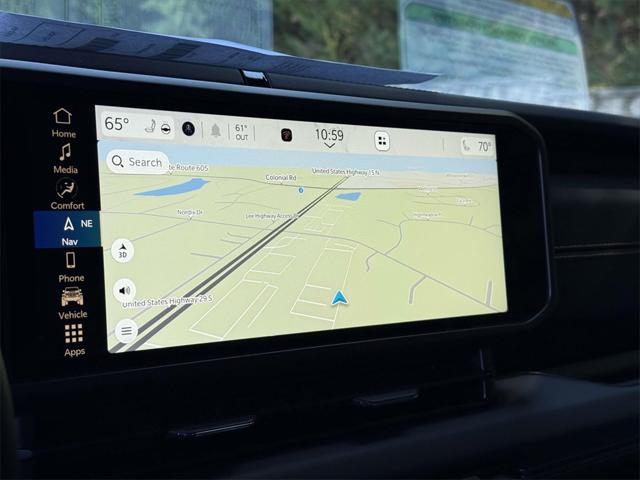 2025 Jeep Wrangler WRANGLER 4-DOOR SAHARA 2025 Jeep Wrangler WRANGLER 4-DOOR SAHARA