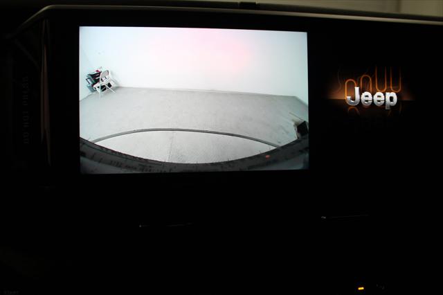 2025 Jeep Wrangler WRANGLER 4-DOOR SPORT S 2025 Jeep Wrangler WRANGLER 4-DOOR SPORT S