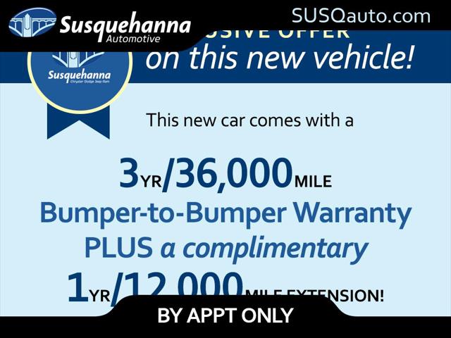 2026 Dodge Durango DURANGO GT PLUS AWD 2026 Dodge Durango DURANGO GT PLUS AWD