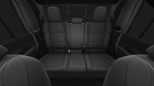 2025 Jeep Gladiator GLADIATOR SPORT S 4X4 2025 Jeep Gladiator GLADIATOR SPORT S 4X4