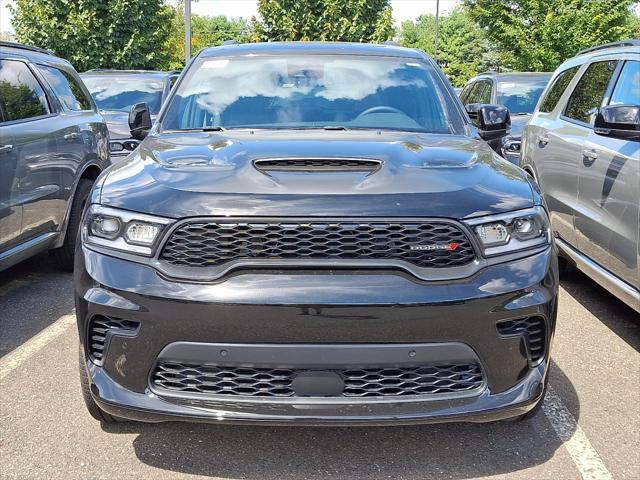 2026 Dodge Durango DURANGO GT PLUS AWD 2026 Dodge Durango DURANGO GT PLUS AWD