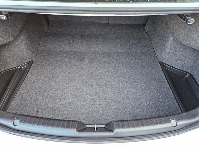 2015 Mazda Mazda6 i Grand Touring
