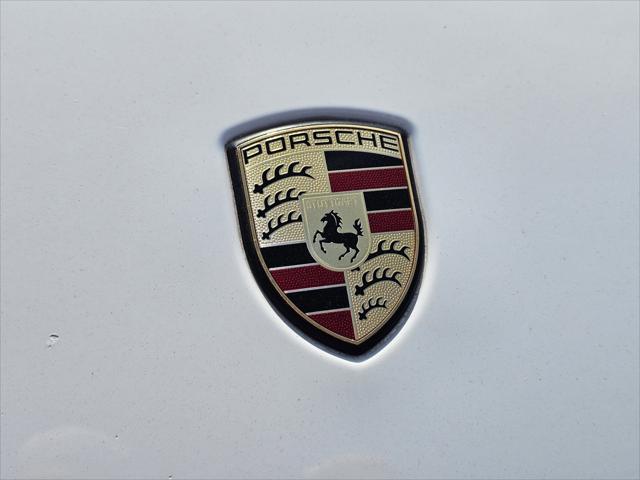 2012 Porsche Panamera 4S 2012 Porsche Panamera 4S