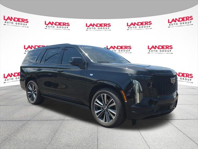 2025 Cadillac Escalade Sport for sale in Southaven, MS