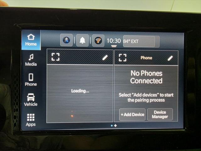 2023 RAM ProMaster 2500 Cargo Van Low Roof 136 WB 2023 RAM ProMaster 2500 Cargo Van Low Roof 136 WB