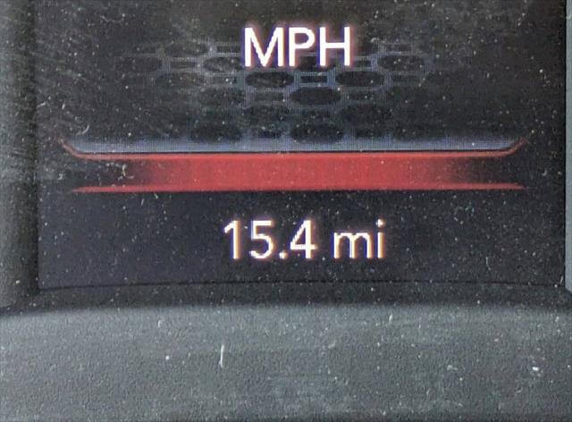 2024 Ram 5500 Tradesman/SLT