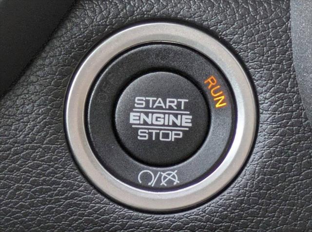 2024 Ram 5500 Tradesman/SLT