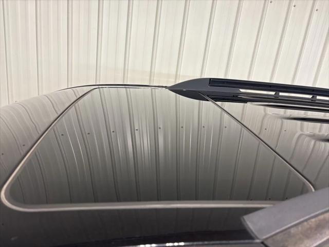 2014 GMC Terrain SLE-2