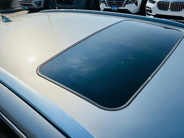 2022 Lexus RX 350 350