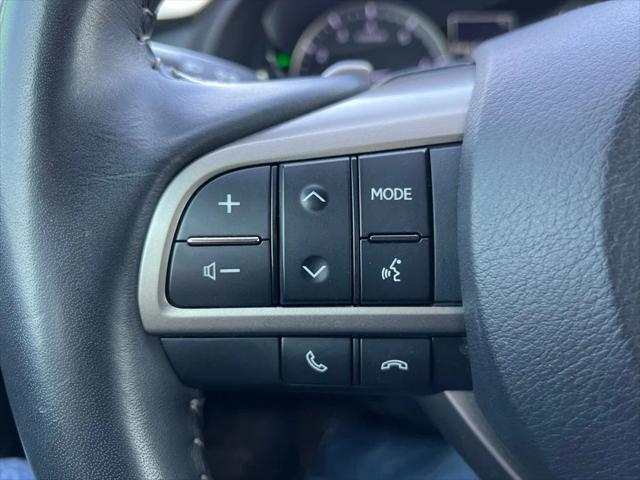 2022 Lexus RX 350 350