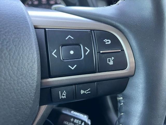 2022 Lexus RX 350 350