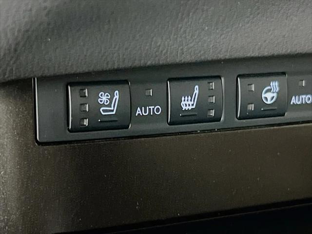 2024 Lexus ES 300h ES 300h