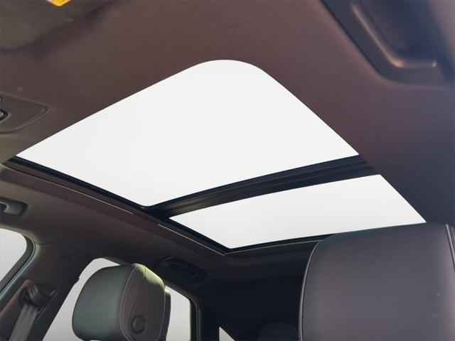 2023 Audi Q5 Sportback Premium 45 TFSI S line quattro S tronic 2023 Audi Q5 Sportback Premium 45 TFSI S line quattro S tronic