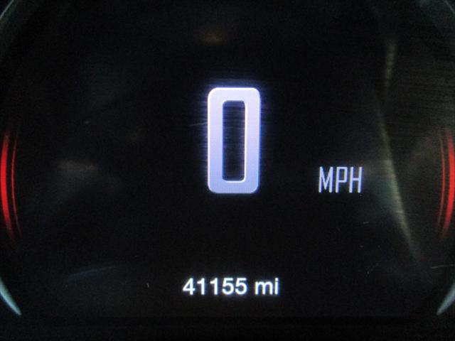 2023 Dodge Durango GT Premium AWD 2023 Dodge Durango GT Premium AWD