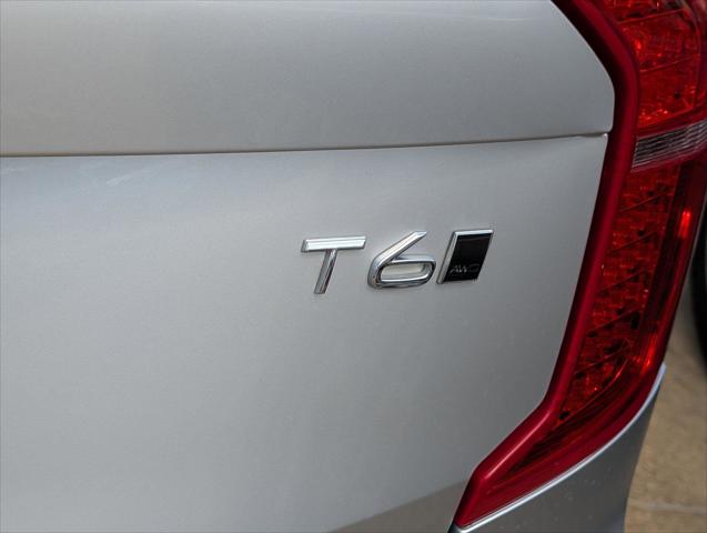 2019 Volvo XC90 T6 Momentum