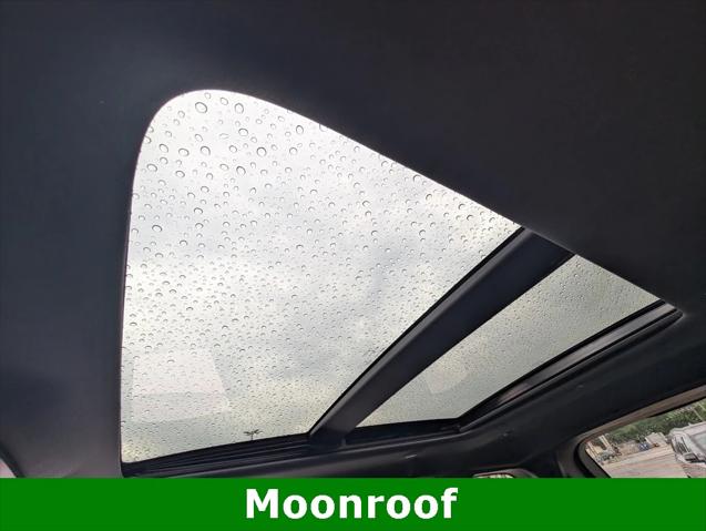 2019 Jeep Grand Cherokee High Altitude 4x4 2019 Jeep Grand Cherokee High Altitude 4x4