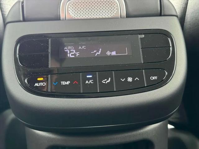 2026 Hyundai IONIQ 9 SE