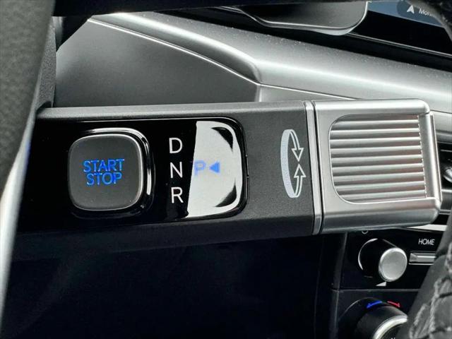 2026 Hyundai IONIQ 9 SE
