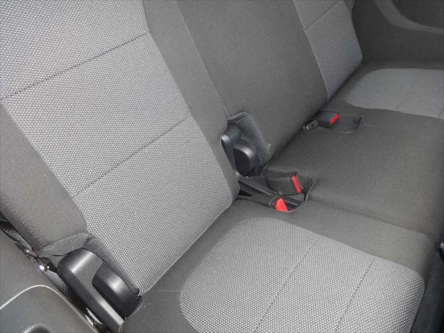 2023 Chevrolet Traverse AWD 2FL Cloth