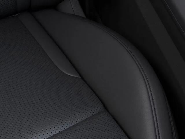 2026 Kia K5 EX