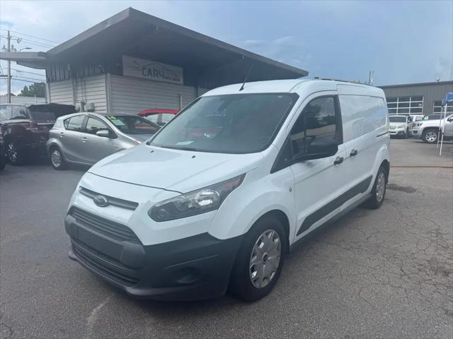 2018 Ford Transit Connect XL for sale in Cary, NC