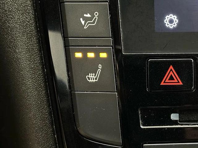 2021 INFINITI QX50 ESSENTIAL AWD