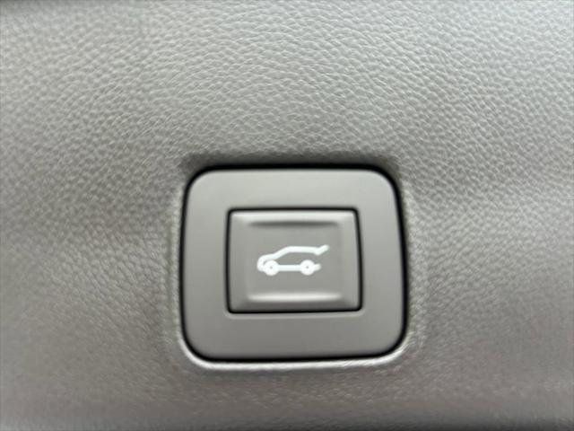 2026 Chevrolet TrailBlazer AWD ACTIV