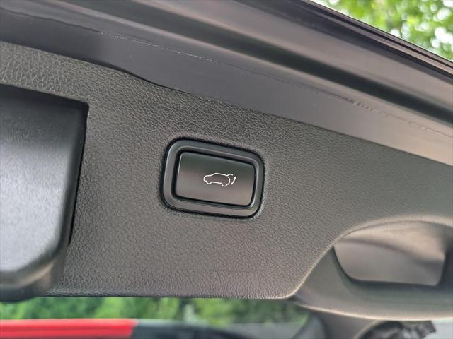 2020 Kia Sorento 3.3L SX