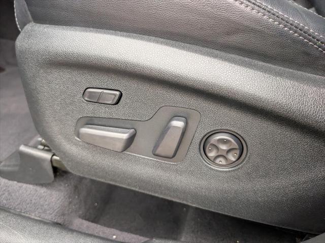2020 Kia Sorento 3.3L SX