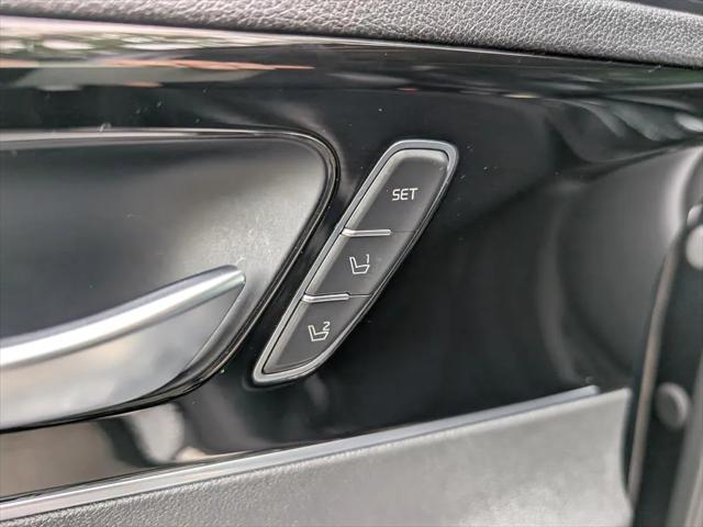 2020 Kia Sorento 3.3L SX