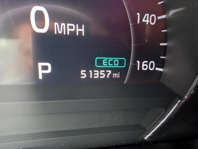 2020 Kia Sorento 3.3L SX