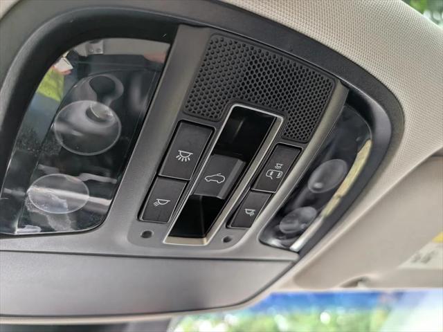 2020 Kia Sorento 3.3L SX